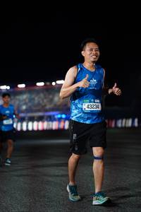 BIB: 62218, 702, 43234
                            <button type="button" onclick="openModal(19598652)" class="btn btn-primary btn-sm float-right btn-popup" data-toggle="modal" data-target=".modal-high-quality">
                        <i class="fas fa-shopping-cart"></i> Add to Cart
                    </button>
                                            <button type="button" onclick="isThisMe(19598652, true)" class="btn btn-success btn-sm float-right btn-popup btn-isme hidden" data-toggle="tooltip" data-placement="bottom" title="นี่คือรูปของคุณใช่ไหม คลิกที่นี่เพื่อเอาเข้าอัลบั้ม">
                        <i class="fas fa-plus"></i> Add to album
                    </button>
                    <button type="button" onclick="isThisMe(19598652, false)" class="btn btn-warning btn-sm float-right btn-popup btn-isnotme hidden">
                        <i class="fas fa-ban"></i> Remove from album
                    </button>